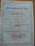 Certifikaty_a_listiny_Zivnostensky_list