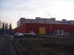 Nova_Mosilana_-_Nova_hala_2006_4_Nova_Mosilana_-_Nova_hala_2006