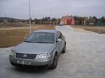 Troubsko_-_Dhollandia_-_vystavba_arealu_2007_3_Troubsko_-_Dhollandia__-_vystavba_arealu_2007