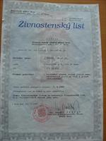 Zivnostensky_list