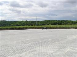 ČSPH OMV - Hatě 2004