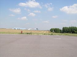 ČSPH Steindorfer - Hatě 2005