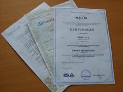Certifikaty_a_listiny