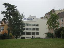06_Allianz